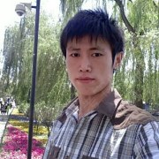 雷杨