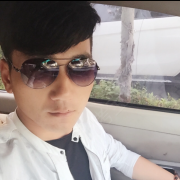李宁