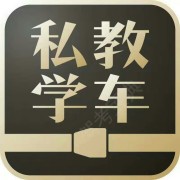 陈龙