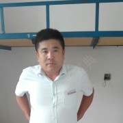 黄孝峰