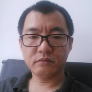 李玉书