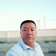 顾建军