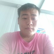 张夏磊