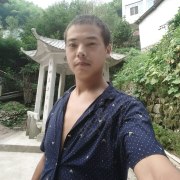 刘净华