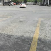黄庆元