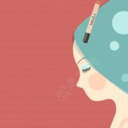 韩荣珍
