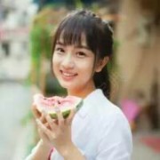 路教练