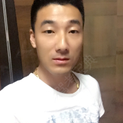 海门东洲驾校