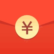 崔佳玉