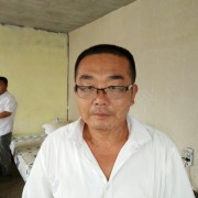 田红斌