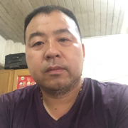 班虎
