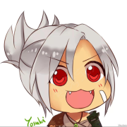 张文权