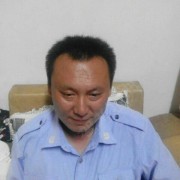 叶强