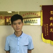王育坤