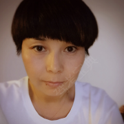 孔爱萍