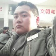 杨磊
