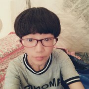 卓玛次仁