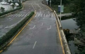 教學環(huán)境