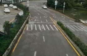 教學環(huán)境