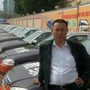 江华东