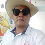 陈国军教练