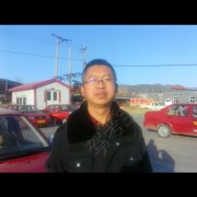 贺教练