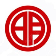 明师