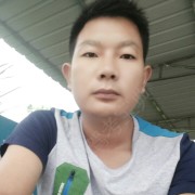 龚伟