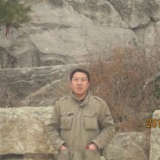 安教练