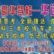 丁伟