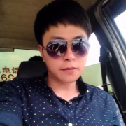 文教练