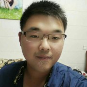 熊杰