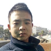 廖云飞