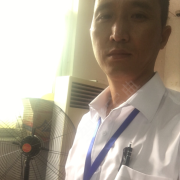李杨红