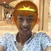 李向俊