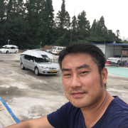 顾德盛