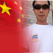 徐昌明