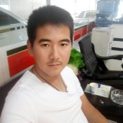 高慧杰教练