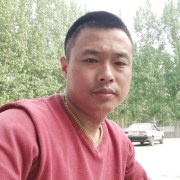 李军