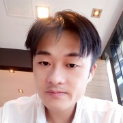 花桥顺达驾校
