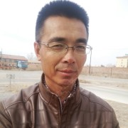 张鑫宇