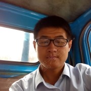 正直杨龙