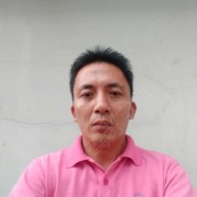 李建东