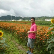 杨红兵