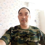 张三定