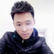 尕小龙
