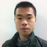黄教练