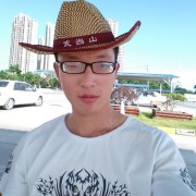 小米教练