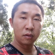黄教练