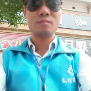 胡良